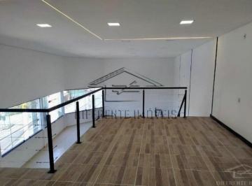 Comercial · 500m² · SALÃO COMERCIAL 500 METROS EM GUARULHOS