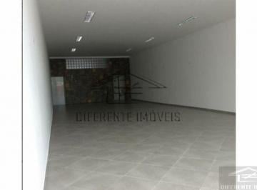 Comercial · 190m² · 2 Vagas · Galpão com 190² para locação Pq Boturussu
