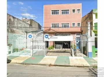 Comercial · 250m² · 2 Vagas · PREDIO COMERCIAL PARA VENDA COM 1515M DE AREA CONSTRUIDA