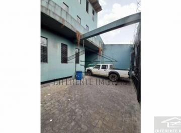 Comercial · 1200m² · Excelente Prédio Comercial de 1200m² localizado na Vila Carrão.