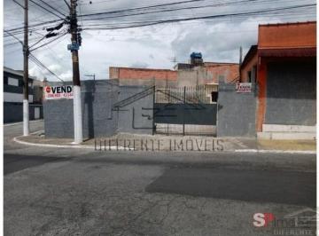 Terreno · 388m² · TERRENO DE ESQUINA COM 388M² NO ITAIM PAULISTA