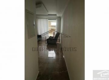 Apartamento · 260m² · 3 Quartos · 3 Vagas · Apartamento duplex 3 dorms ( 3 suíte) 3 vagas na Vila Formosa !