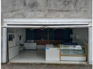 Comercial · 60m² · Salão Oportunidade em Guaianazes