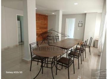 Apartamento · 42m² · 2 Quartos · 1 Vaga · APARTAMENTO 42M² 2 DORMITÓRIOS, SALA 2 AMBIENTES, 1 VAGA - MOOCA *OPORTUNIDADE*