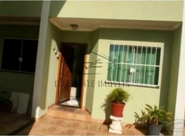 Casa · 65m² · 2 Quartos · 1 Vaga · SOBRADO 2 DORMS 1 VAGA NA VILA GRANADA !