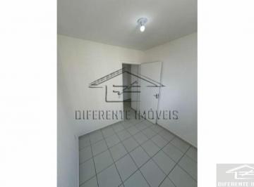 Apartamento · 49m² · 2 Quartos · 1 Vaga · Vende-se Apartamento no Parque São Lourenço