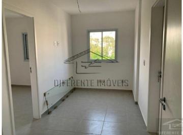 Apartamento · 40m² · 2 Quartos · ?APARTAMENTO NOVO 40 M², 2 DORMITÓRIOS? À 500 METROS - METRÔ VILA MATILDE