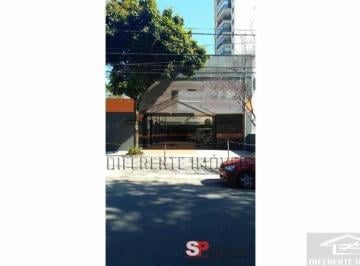 Comercial · 120m² · 1 Quarto · 16 Vagas · Galpão com 120m² na Nova Piraju !