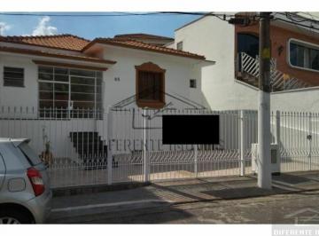 Rural · 220m² · 4 Quartos · 3 Vagas · VENDE CASA TERREA COM 2 SUITES EDICULA