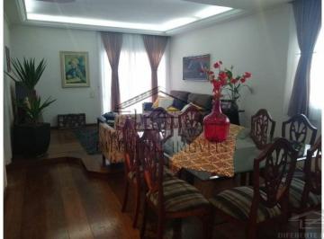 Apartamento · 107m² · 3 Quartos · 2 Vagas · VENDA APARTAMENTO TATUAPÉ 3 DORMITÓRIOS SENDO 1 SUITE 2 POR ANDAR