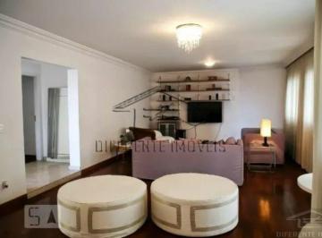 Apartamento · 186m² · 3 Quartos · 2 Vagas · APARTAMENTO 3 DORMITORIOS, SENDO 3 SUITES, 2 VAGAS DE GARAGEM, NO TATUAPÉ!!