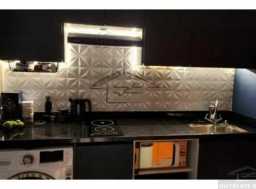 Apartamento · 26m² · 1 Quarto · Studio para venda na Casper Libero - Centro