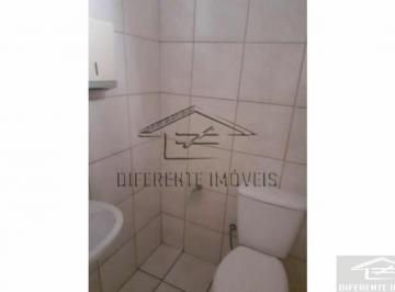 Comercial · 300m² · 3 Quartos · ÓTIMO SALÃO COMERCIAL