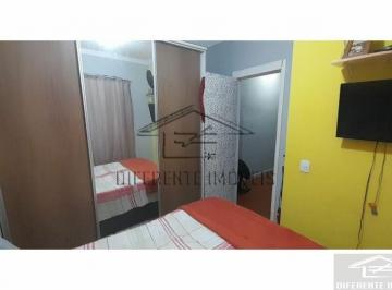Apartamento · 47m² · 2 Quartos · 1 Vaga · EXCELENTE APARTAMENTO 2 DORMITÓRIOS 47M², 1 VAGA - VILA INDEPENDÊNCIA