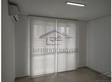 Comercial · 37m² · 1 Vaga · Sala Comercial para Alugar com 31m² 1 vaga. - Tatuapé