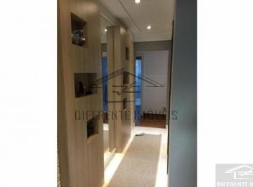 Apartamento · 329m² · 5 Quartos · 7 Vagas · AP516-APARTAMENTO ? 5 DORMS - 4 SUÍTES ? 1 MASTER ? 7 VAGAS 329M² NO TATUAPÉ