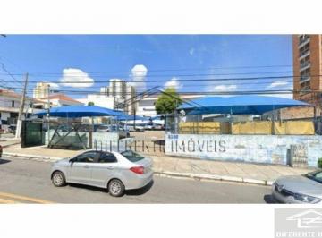 Terreno · 500m² · Ponto Comercial para Venda.