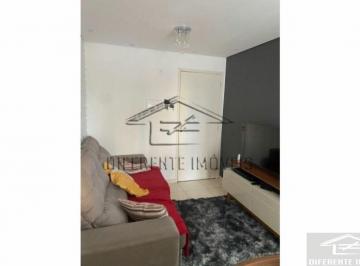 Apartamento · 74m² · 3 Quartos · 1 Vaga · APARTAMENTO 3 DORMITORIOS NA BELA VISTA PRÓXIMO METRÔ SÃO JOAQUIM