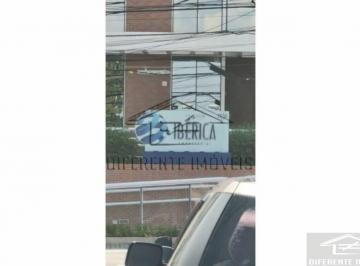 Comercial · 45m² · 1 Vaga · Sala comercial 45m² - Tatuapé