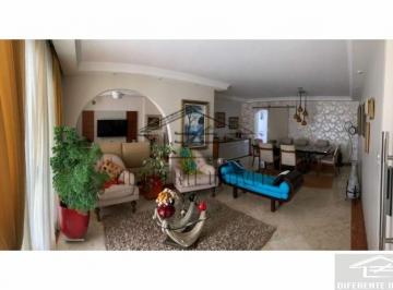 Apartamento · 145m² · 4 Quartos · 2 Vagas · Apartamento a venda, 4 dormitórios, 2 vagas, Tatuapé