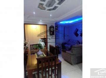 Apartamento · 57m² · 2 Quartos · 1 Vaga · VENDA APARTAMENTO 2 DORMITÓRIOA NA VILA CARRÃO