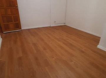 Comercial · 15m² · Sala comercial no Tatuapé oportunidade!