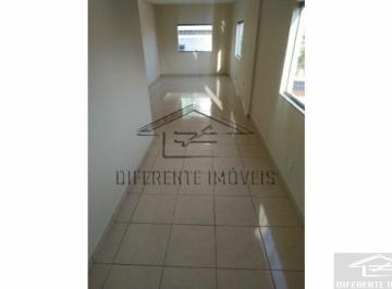 Comercial · 27m² · SALA COMERCIAL 21M² NA VILA FORMOSA !