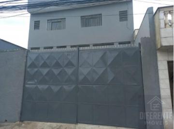 Comercial · 560m² · 2 Vagas · GALPÃO PARA LOCAÇÃO COM 560M² NO JARDIM COLORADO - ZONA LESTE DE SÃO PAULO.