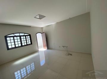Casa · 120m² · 2 Quartos · 3 Vagas · CASA RESIDENCIAL E COMERCIAL NO TATUAPÉ