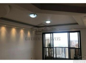 Apartamento · 360m² · 4 Quartos · 4 Vagas · APD578-DUPLEX COM 4 DORMS - 2 SUÍTES - 4 VAGAS OPORTUNIDADE NO TATUAPÉ