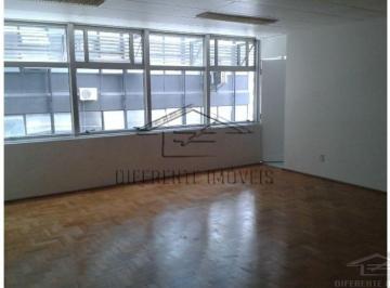 Comercial · 62m² · Sala comercial para venda com 62 metros na Avenida Paulista