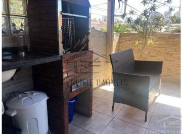 Casa · 80m² · 2 Quartos · 1 Vaga · SOBRADO 2 QUARTOS, 1 VAGA DE GARAGEM NA MELHOR LOCALIZAÇÃO DO VILA CARRÃO !