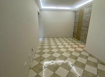 Apartamento · 80m² · 3 Quartos · 1 Vaga · Apartamento a Venda no Tatuapé com 80m²