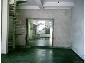 Comercial · 450m² · Galpão com 450m² - Terreno à venda no Belenzinho