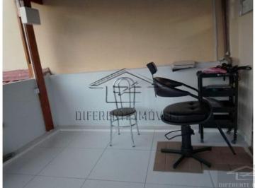 Casa · 120m² · 3 Quartos · 2 Vagas · CASA - 3 DORMITORIOS - 1 SUÍTE - 3 BANHEIROS - 2 VAGAS - VILA ESPERANÇA