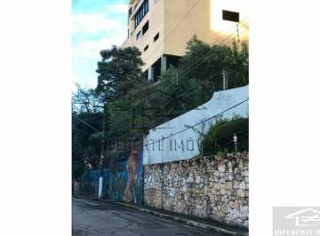 Terreno · 320m² · Terreno a Venda 320m² na Vila Madalena