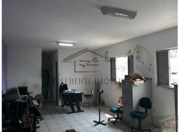 Comercial · 450m² · 2 Vagas · GAL595 - GALPÃO DE 450M² COM FORÇAS TRIFÁSICO NO JARDIM IGUATEMI