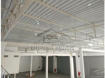Comercial · 1860m² · 40 Vagas · Oportunidade, Galpão com 1860m², tem Elevador , 40 vagas. Penha de França- Zona Leste de SP.