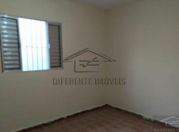 Casa · 252m² · 3 Quartos · 4 Vagas · CASA 252m² - 3 DORMITÓRIOS - 2 BANHEIROS - 4 VAGAS - SÃO MIGUEL PAULISTA