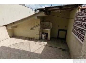 Casa · 249m² · 1 Quarto · CASA RESIDENCIAL PARA INVESTIDORES