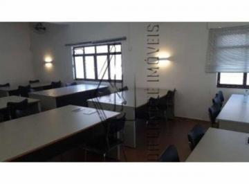 Comercial · 280m² · Excelente Imóvel comercial 280m² no Tatuapé !