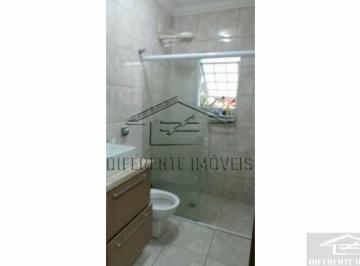Casa · 189m² · 3 Quartos · 5 Vagas · SOB609-SOBRADO COM 189M² 3 DORMITÓRIOS, 1 SUÍTE, 5 VAGAS NA CIDADE PATRIARCA