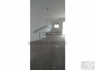 Apartamento · 69m² · 3 Quartos · 2 Vagas · Apartamento com 3 dormitórios, suíte, 69m2, varanda com churrasqueira, próximo do metrô Penha.