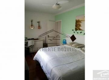 Casa · 200m² · 3 Quartos · 3 Vagas · SOBRADO 3 DORMS ? 1 SUÍTE ? 3 VAGAS OPORTUNIDADE NO TATUAPÉ