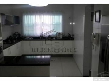 Casa · 240m² · 3 Quartos · 5 Vagas · CA635-CASA COM 3 SUÍTES ? 5 VAGAS ? OPORTUNIDADE NO SÍTIO DA FIGUEIRA