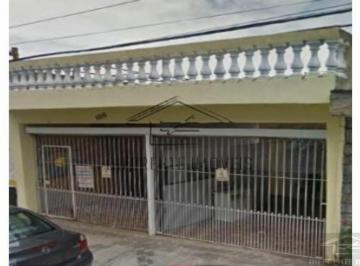Casa · 350m² · 5 Quartos · 2 Vagas · SOBRADO 5 DORMITÓRIOS - 2 VAGAS COM 360M2 NA VILA FORMOSA