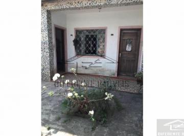 Terreno · 600m² · Terreno de 600 m² a venda! Oportunidade! na Vila Oratório