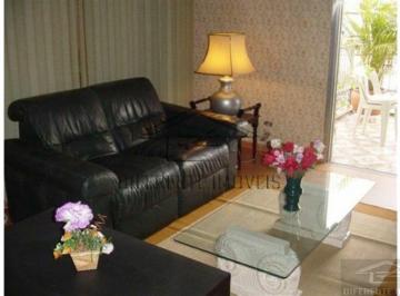 Casa · 450m² · 4 Quartos · 4 Vagas · Sobrado com 4 quartos sendo 3 suites com piscina no Tatuape