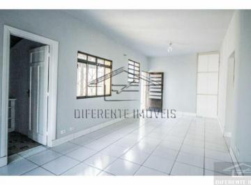 Casa · 430m² · 1 Quarto · 5 Vagas · SOBRADO - 430m² - PACAEMBU