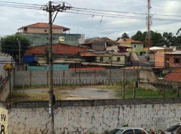 Terreno · 900m² · TERRENO A VENDA EM ITAQUERA, SÃO PAULO COM 900 METROS